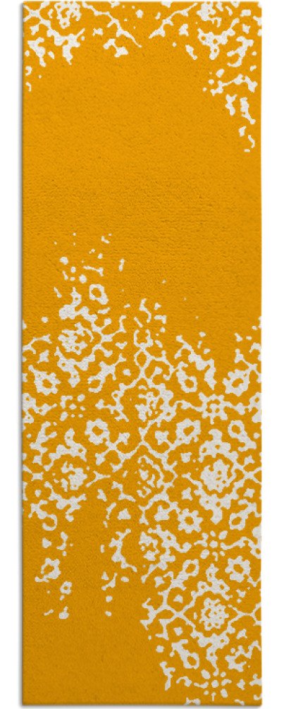 laurel rug - item 1106835