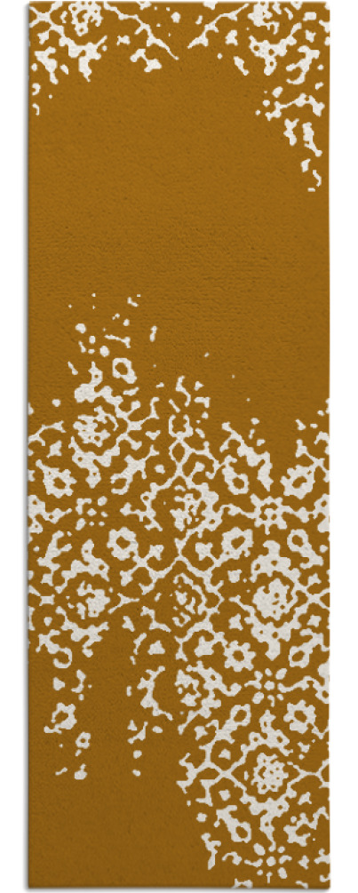 laurel rug - item 1106837