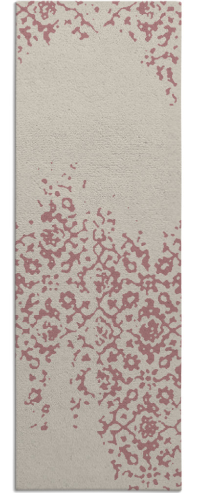 laurel rug - item 1106838