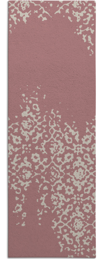 laurel rug - item 1106839