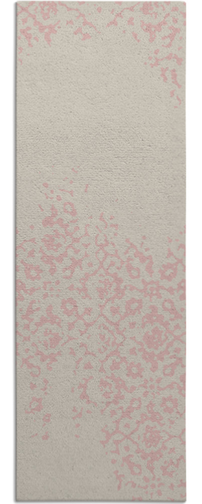 laurel rug - item 1106840