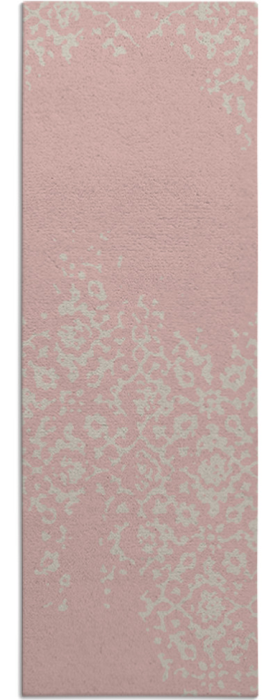 laurel rug - item 1106841