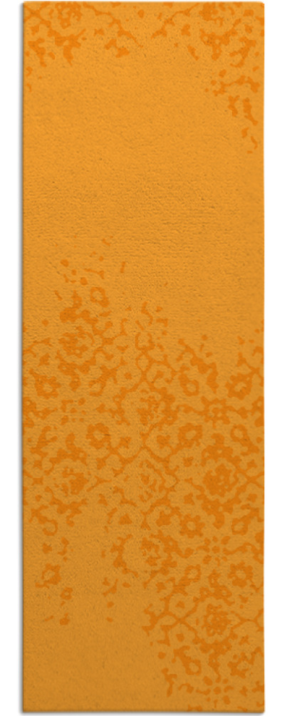 laurel rug - item 1106842