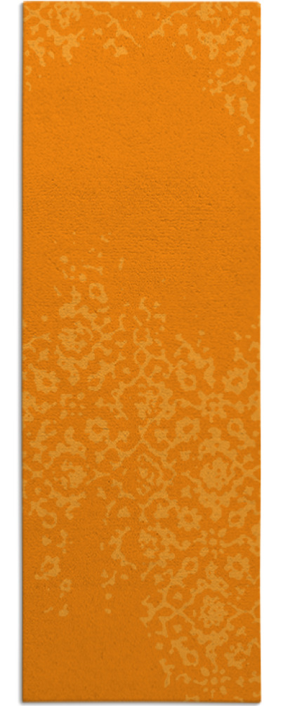 laurel rug - item 1106843