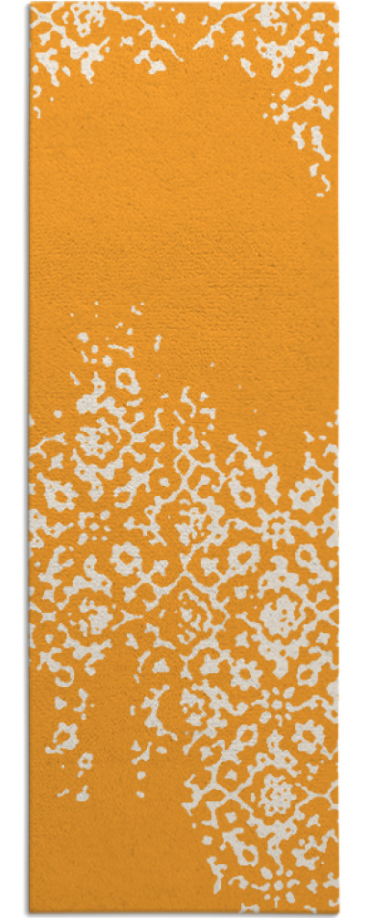 laurel rug - item 1106844