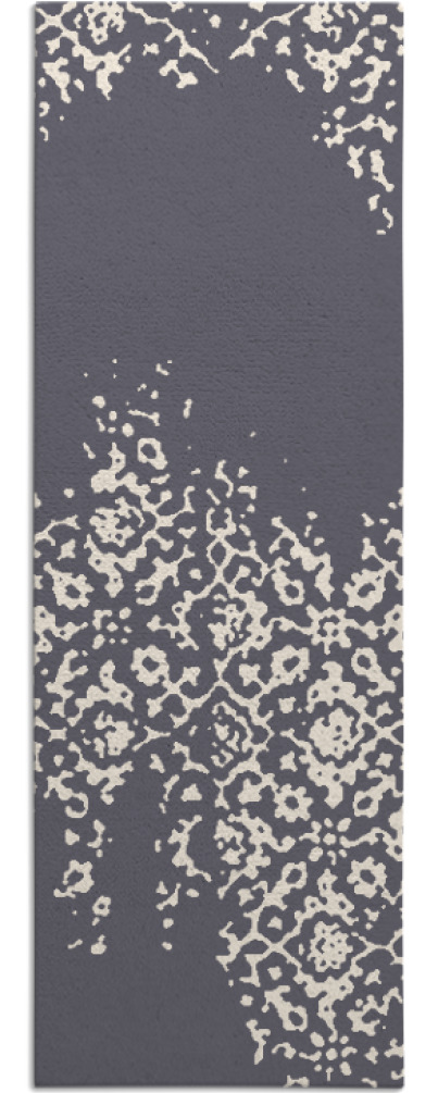 laurel rug - item 1106849