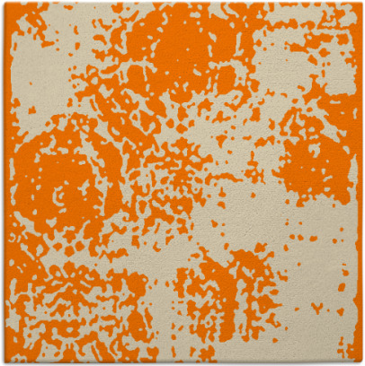 highclere rug - item 1106850