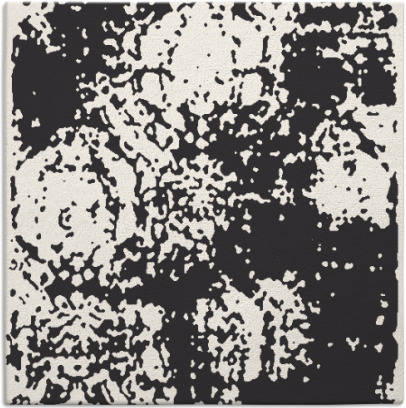 highclere rug - item 1106856