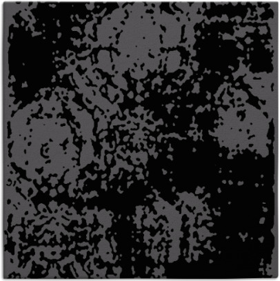 highclere rug - item 1106858