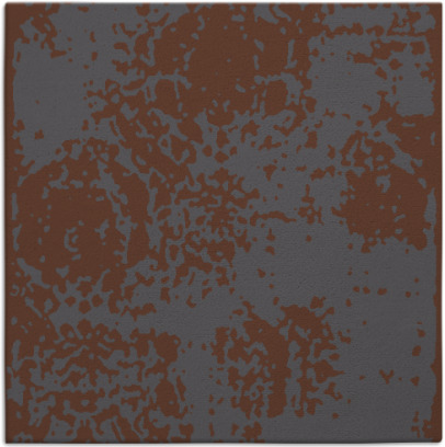 highclere rug - item 1106861