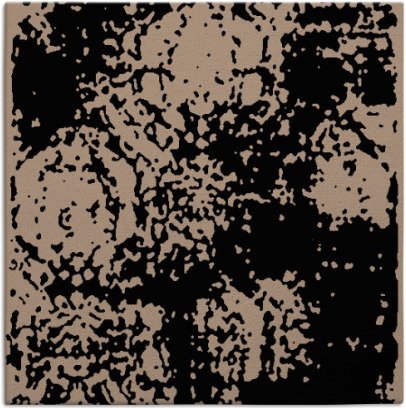 highclere rug - item 1106862