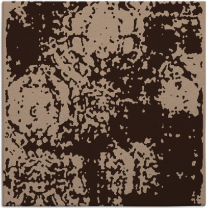 highclere rug - item 1106864