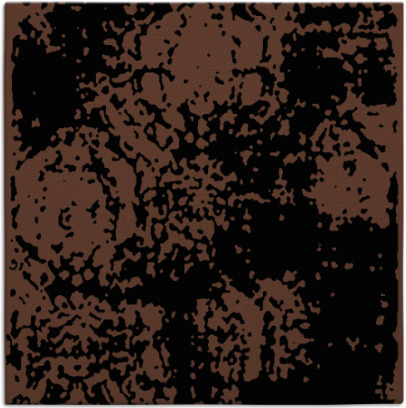 highclere rug - item 1106866