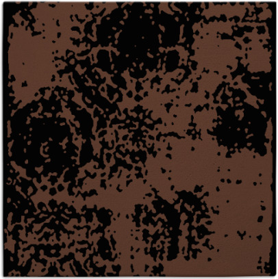 highclere rug - item 1106867