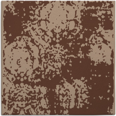 highclere rug - item 1106869