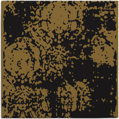 highclere rug - item 1106870