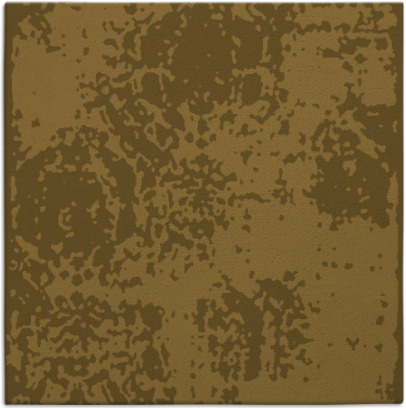 highclere rug - item 1106873