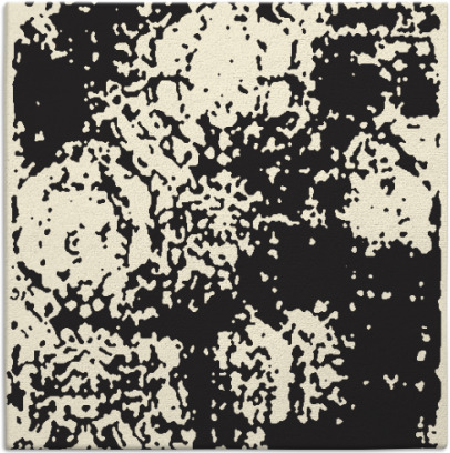 highclere rug - item 1106874