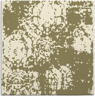 highclere rug - item 1106876