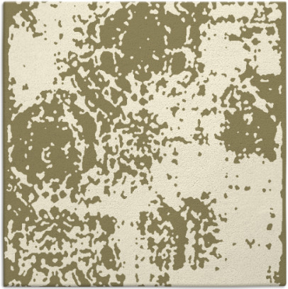 highclere rug - item 1106877