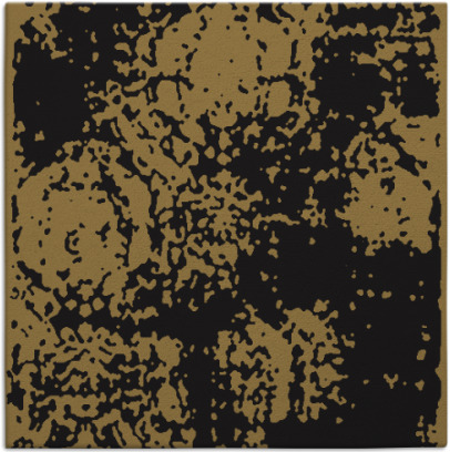 highclere rug - item 1106878