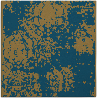 highclere rug - item 1106880