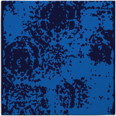 highclere rug - item 1106882