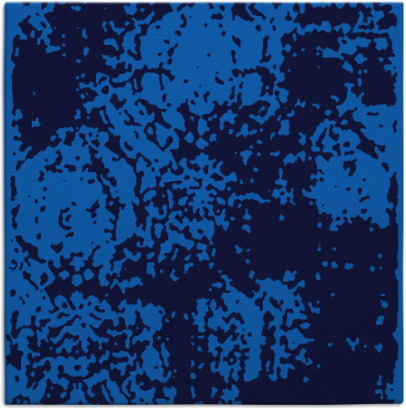 highclere rug - item 1106883