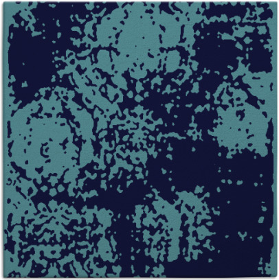 highclere rug - item 1106885