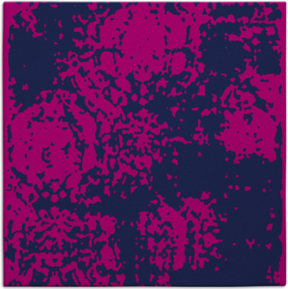 highclere rug - item 1106886