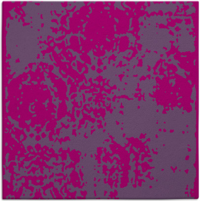 highclere rug - item 1106888