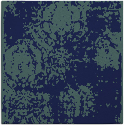 highclere rug - item 1106890