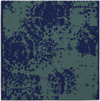 highclere rug - item 1106891