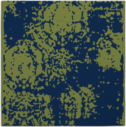 highclere rug - item 1106894