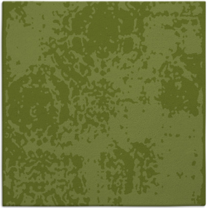 highclere rug - item 1106897