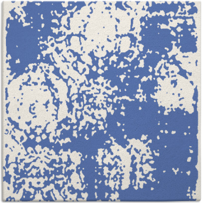 highclere rug - item 1106898