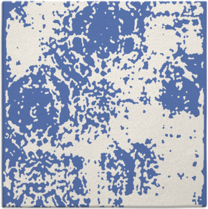 highclere rug - item 1106899