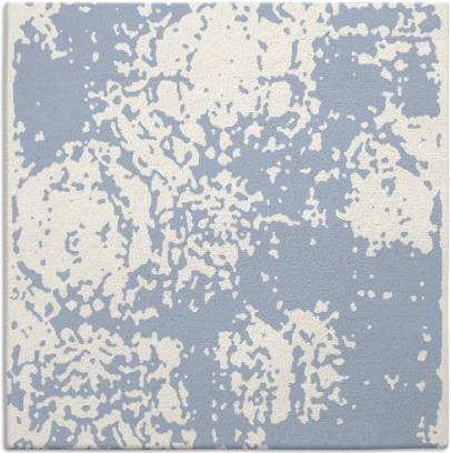 highclere rug - item 1106900