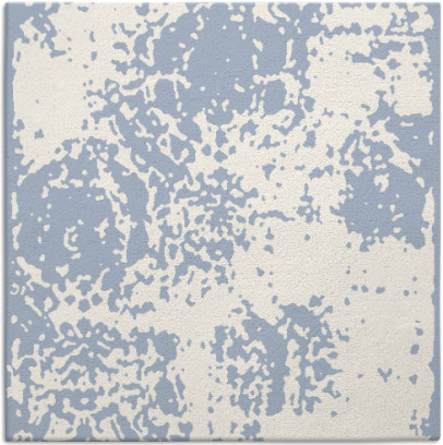 highclere rug - item 1106901