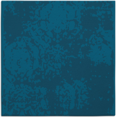 highclere rug - item 1106902