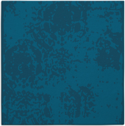 highclere rug - item 1106903