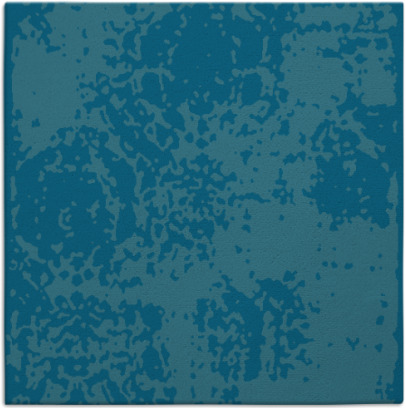 highclere rug - item 1106904