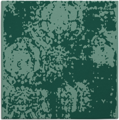 highclere rug - item 1106908