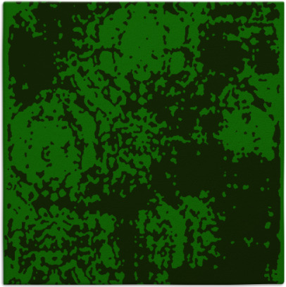 highclere rug - item 1106911