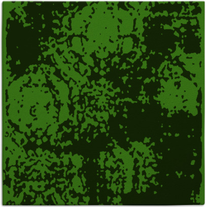 highclere rug - item 1106913