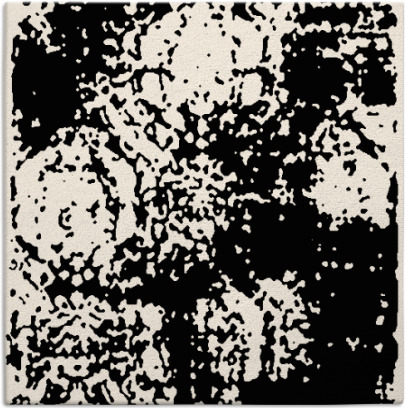 highclere rug - item 1106915