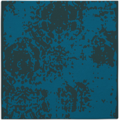 highclere rug - item 1106918