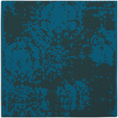 highclere rug - item 1106919