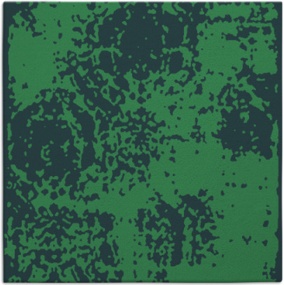 highclere rug - item 1106920