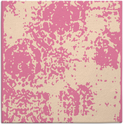 highclere rug - item 1106922